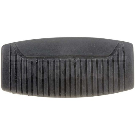 BRAKE PEDAL PAD